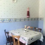 Chez Sylvie *