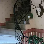 Chez Sylvie Apartment Freland
