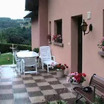 Apartment Chez Sylvie