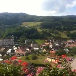 Chez Sylvie * Freland